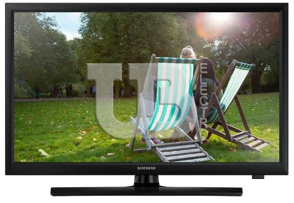 TV LED 24'' Samsung T24E310 TV/Monitor