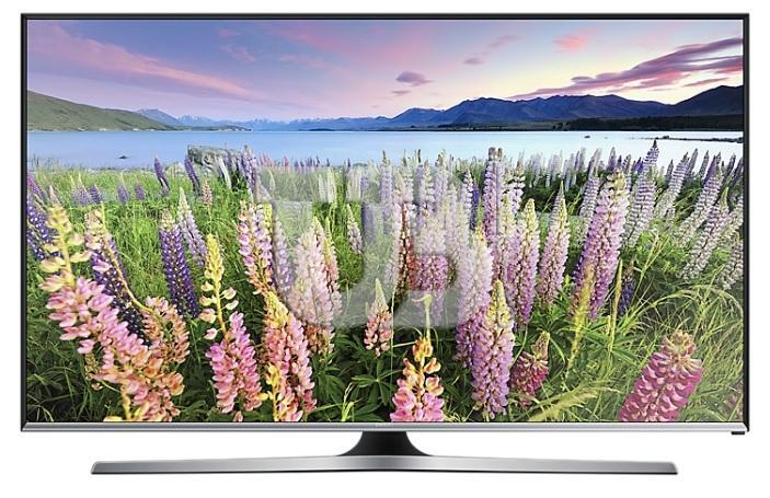 TV LED 55'' Samsung UN55J5500
