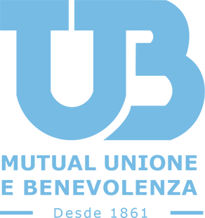 Logo Unione e Benevolenza