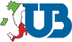 Unione logo - Italia