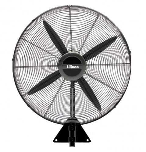 Ventilador de Pared Liliana VWCX32