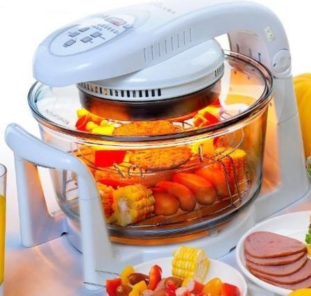 Hornos eléctricos. Manual de instrucciones Modelo BHE58M15. Incluye  certificado de garantía - PDF Descargar libre