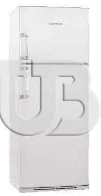 Heladera Koh-i-noor KD-4394/6