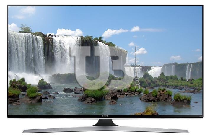 TV LED 40'' Samsung UN40J6400